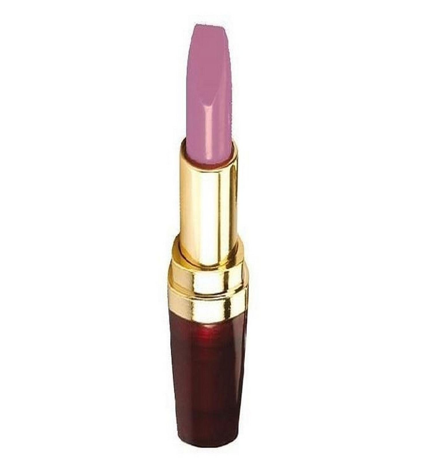 Golden Rose Perfect Shine Lipstick No: 209