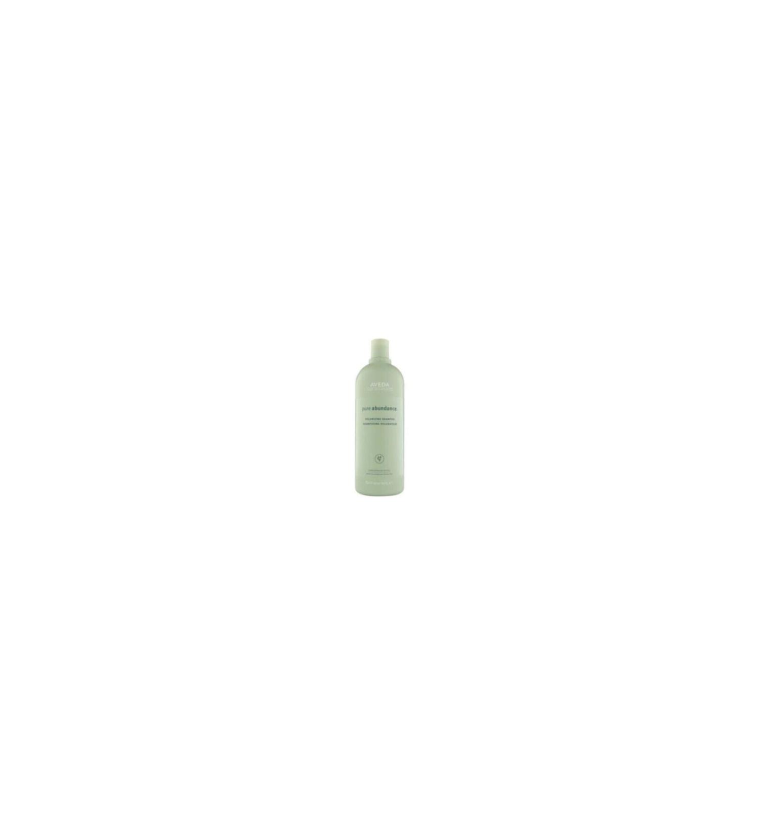 Aveda Pure Abundance Volumizing Shampoo 1000ml KEY RN390