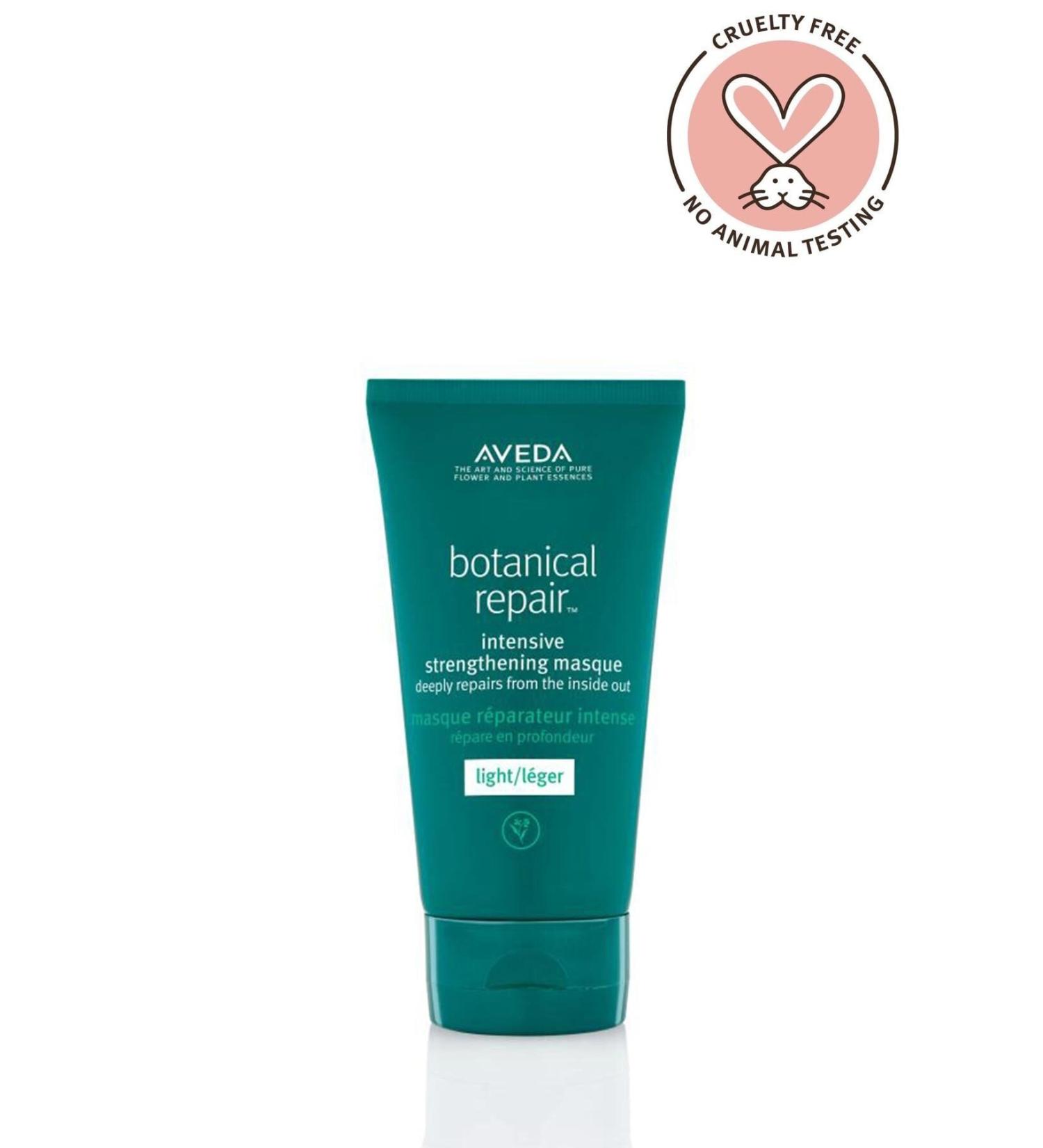 Aveda Botanical Repair Damaged Hair Special Repair Mask 150ml