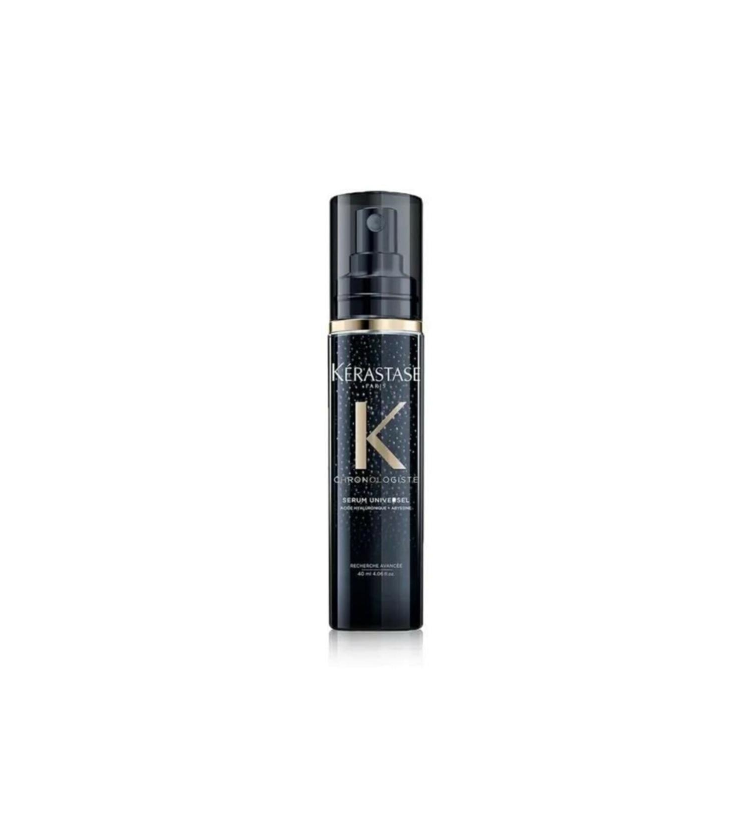 Kerastase Chronologiste Serum Universel