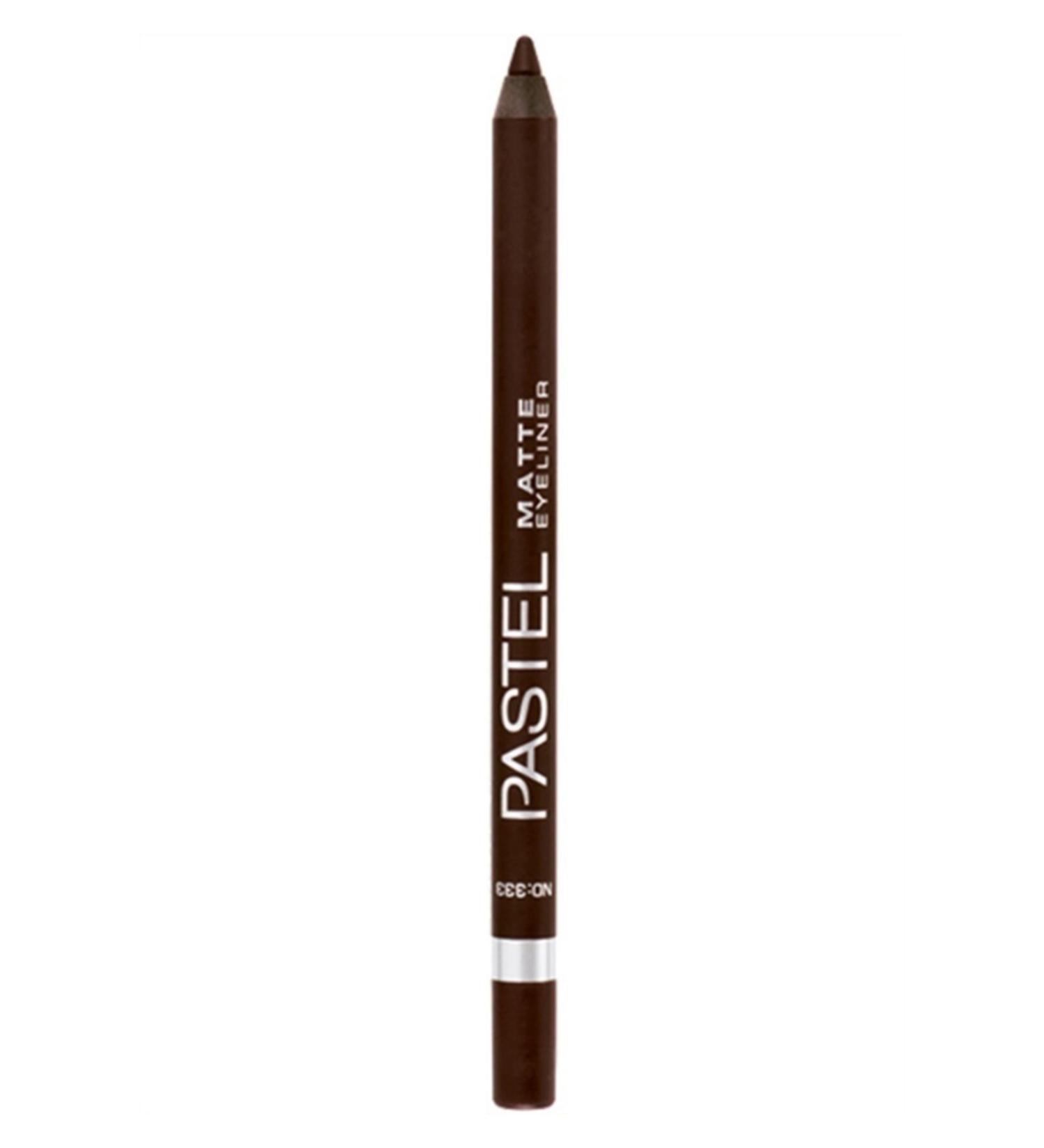 Pastel Matte Waterproof Long Lasting Eyeliner 333