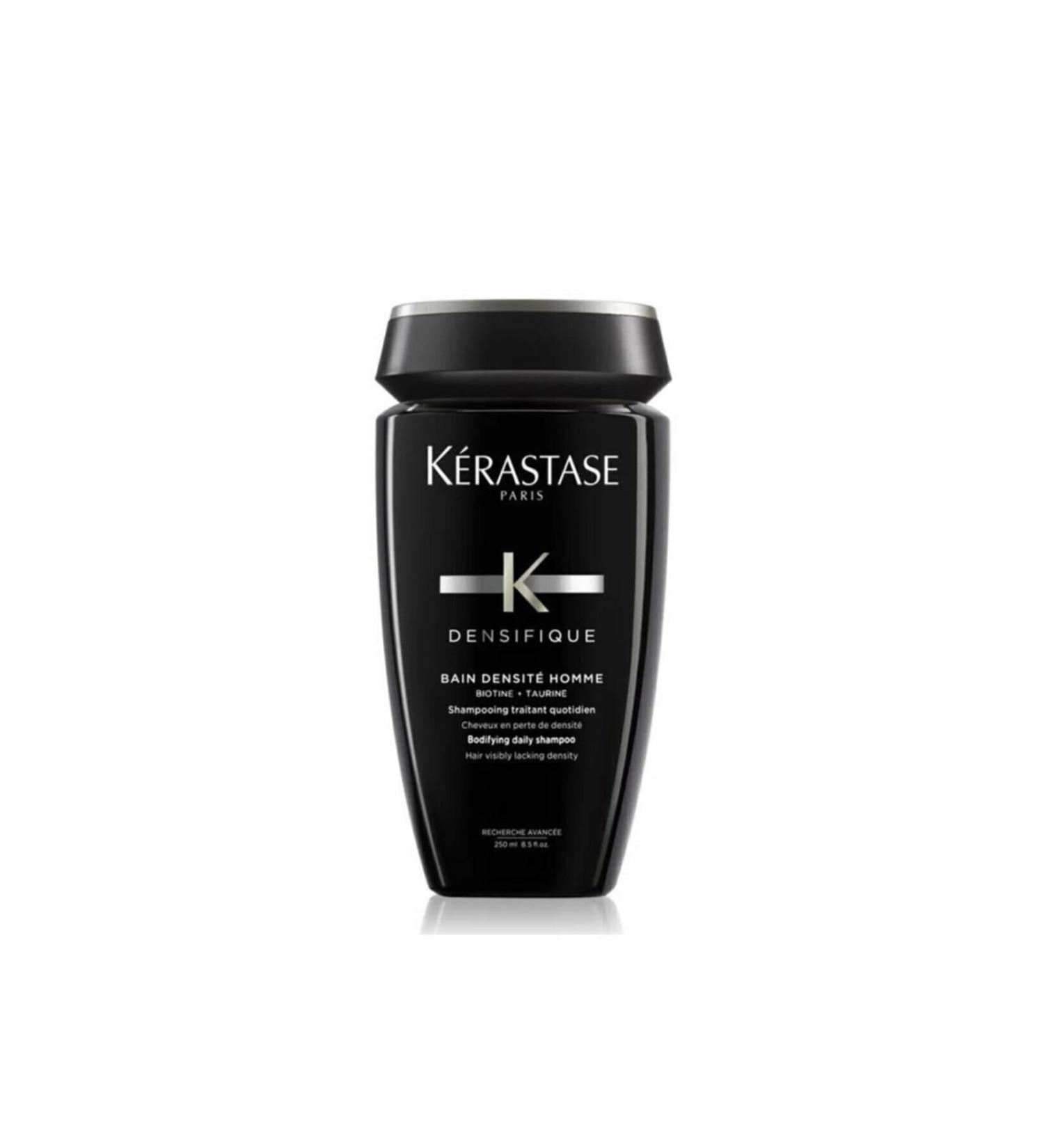 Kerastase Densifique Shampoo 250ml