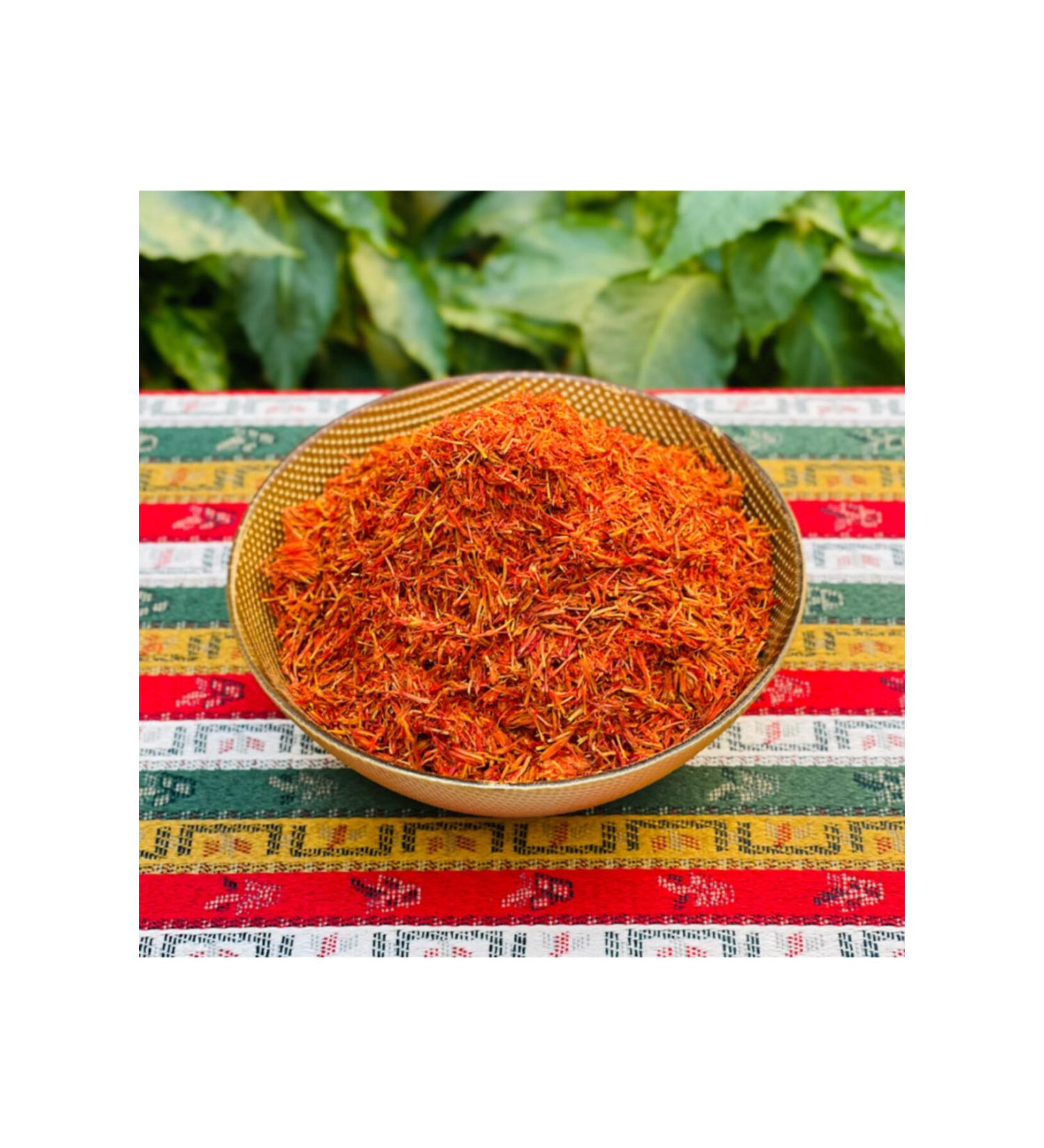 AktarPazar m Haspir 100 Gr