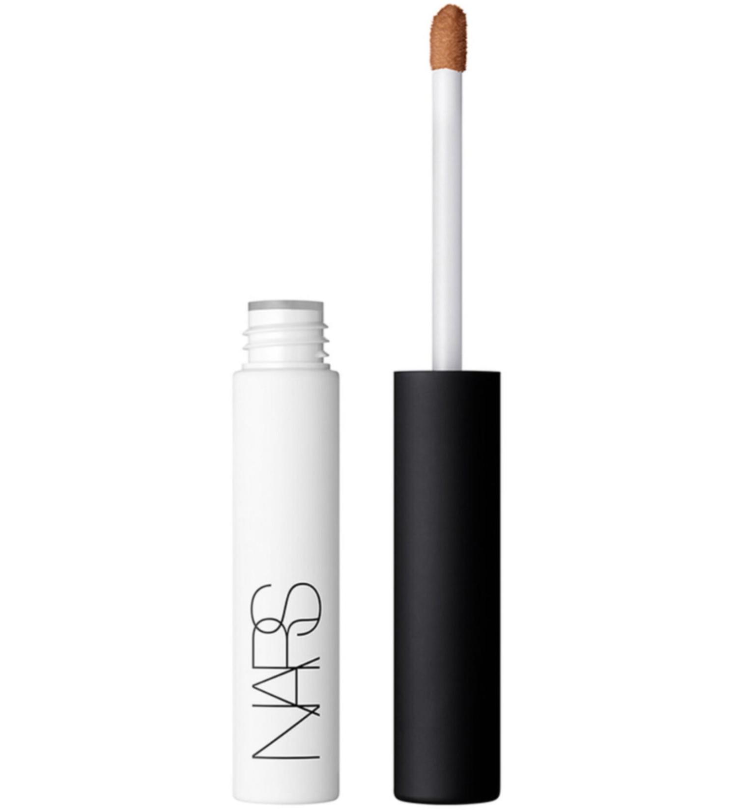 Nars Smudge Proof Eyeshadow Base Dark - Buy Online on GoSupps.com