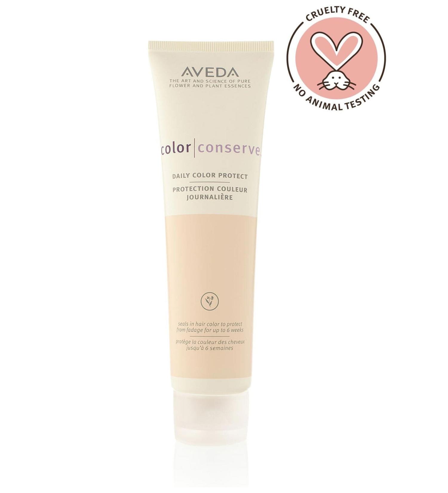 Aveda Color Conserve Daily Color Protect 100ml