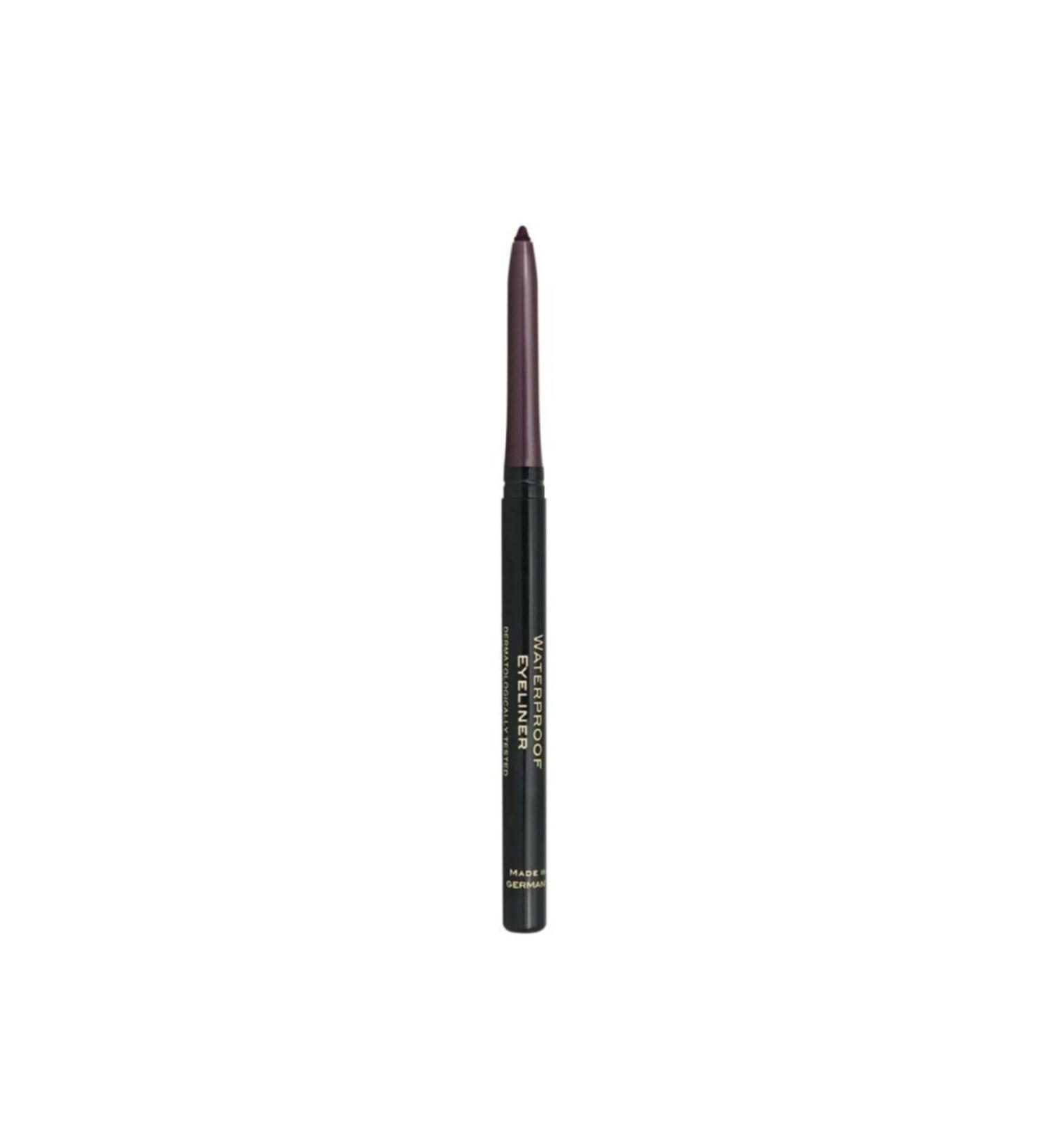 Golden Rose Eyeliner - Waterproof Lifting Eyeliner 05