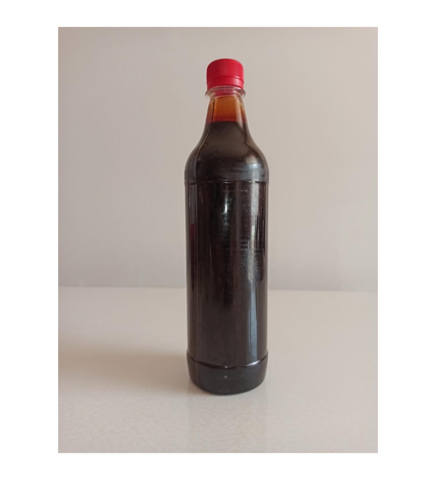 ALP SHOP Hatay Village Pomegranate Syrup