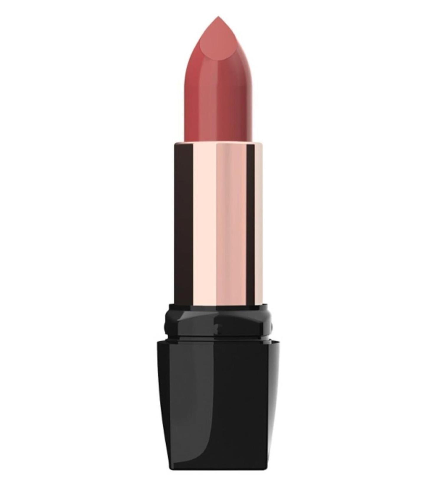 Golden Rose Brand: Matte Lipstick - Satin Lipstick No: 14 8691190397845 Category: Lipstick