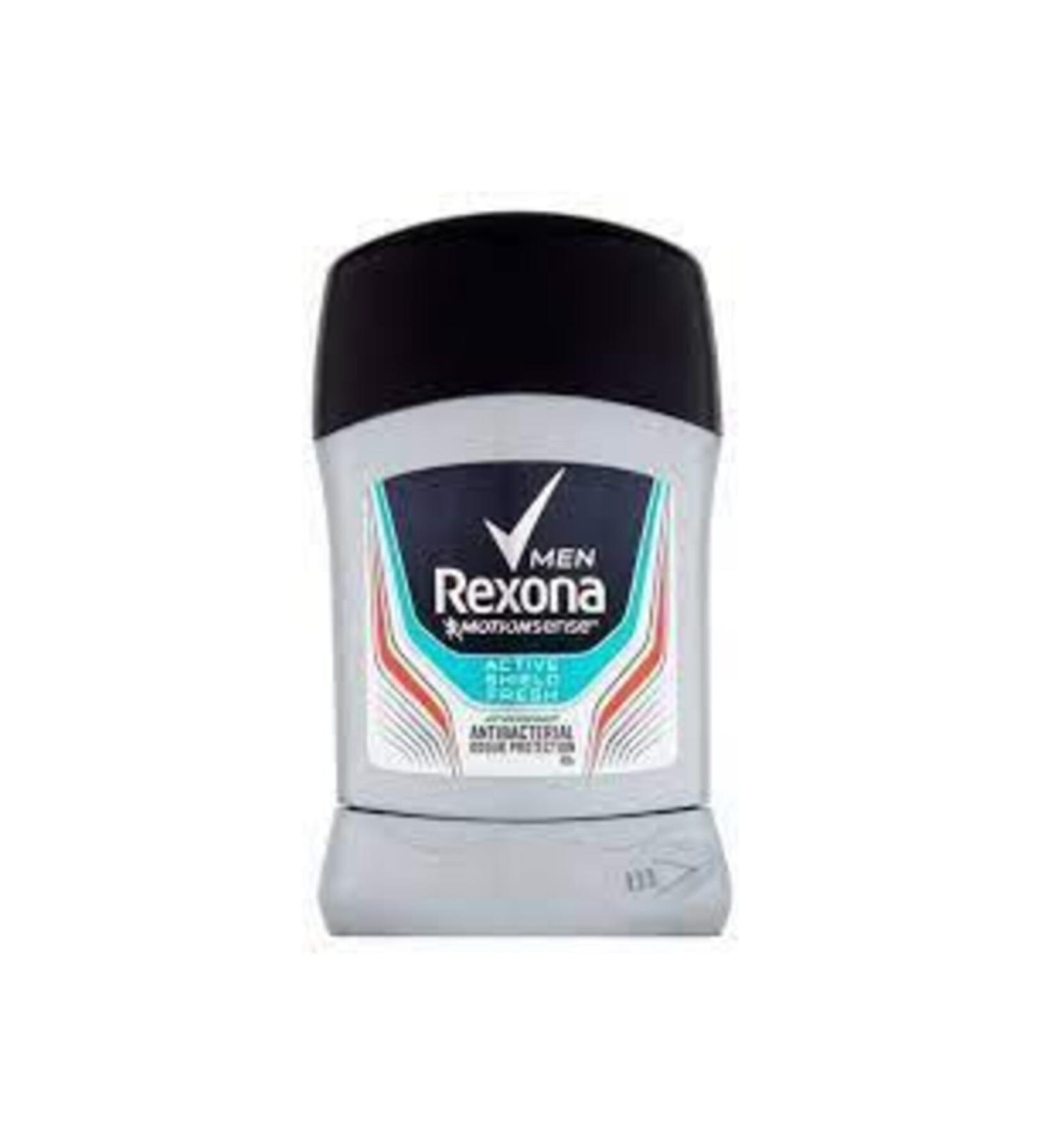 Rexona Men Active Protection Fresh 50 Ml.
