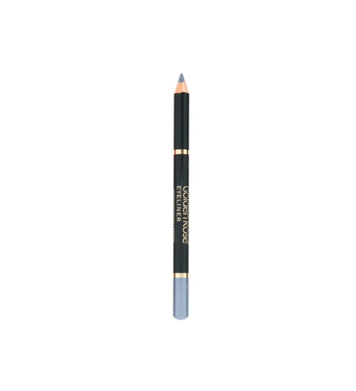 Golden Rose Eyeliner - Eye Pencil 326