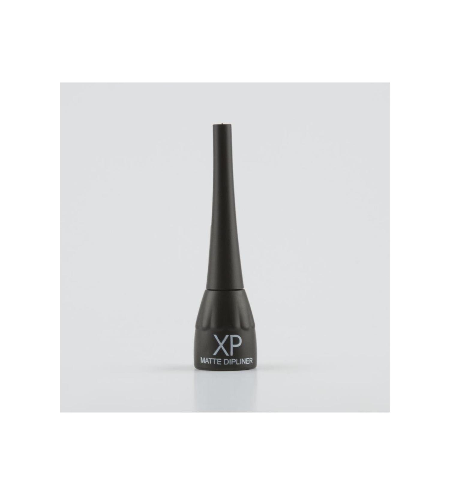 Brand: Xp Matte Dipliner Category: Eyeliner