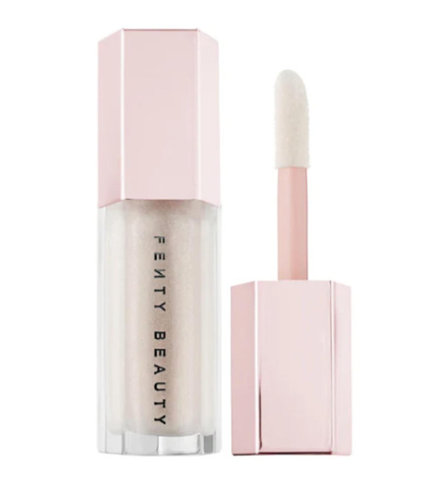 FENTY BEAUTY Prevnext Gloss Bomb Universal Lip Luminizer Lip Gloss