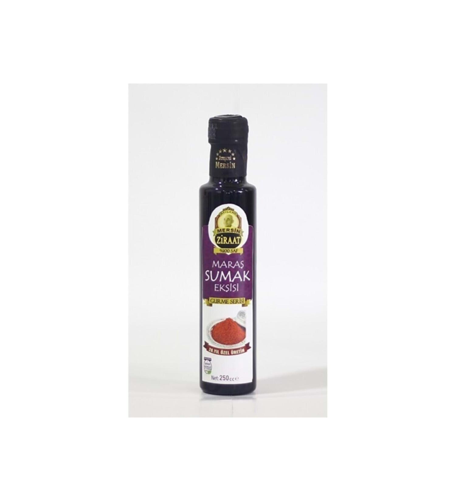 Mara Sumac Sour 250 Cc 1 Piece Price