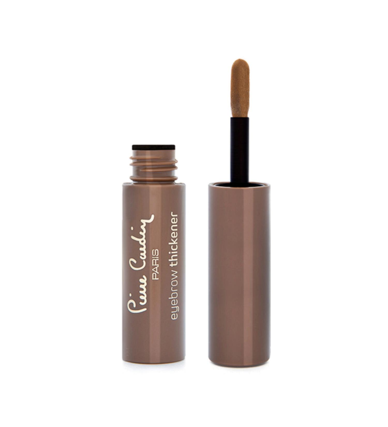 Pierre Cardin Eyebrow Thickener Eyebrow Definer - Buy Online on GoSupps.com