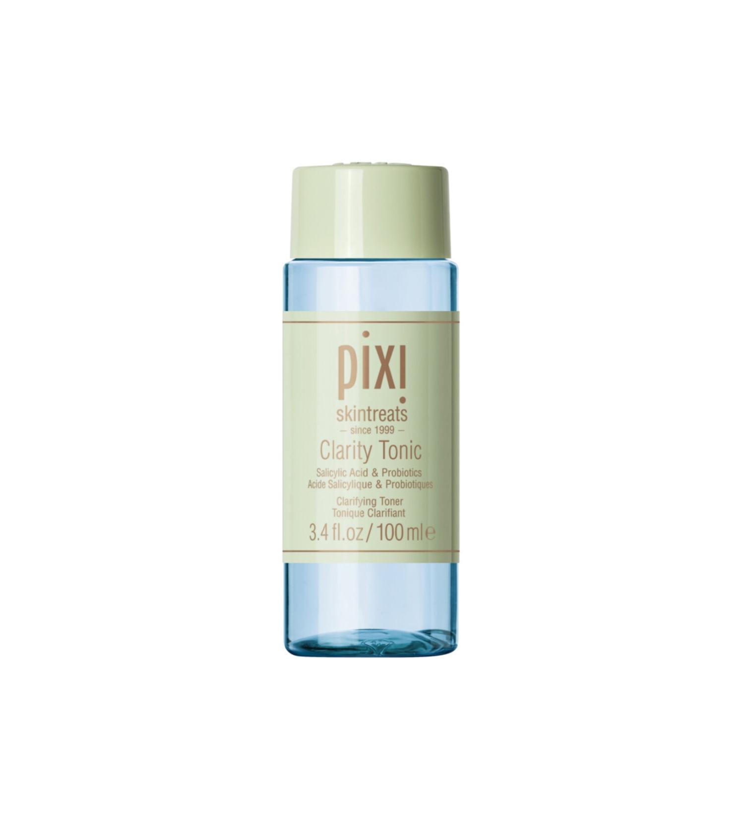 pixi Clarity Tonic