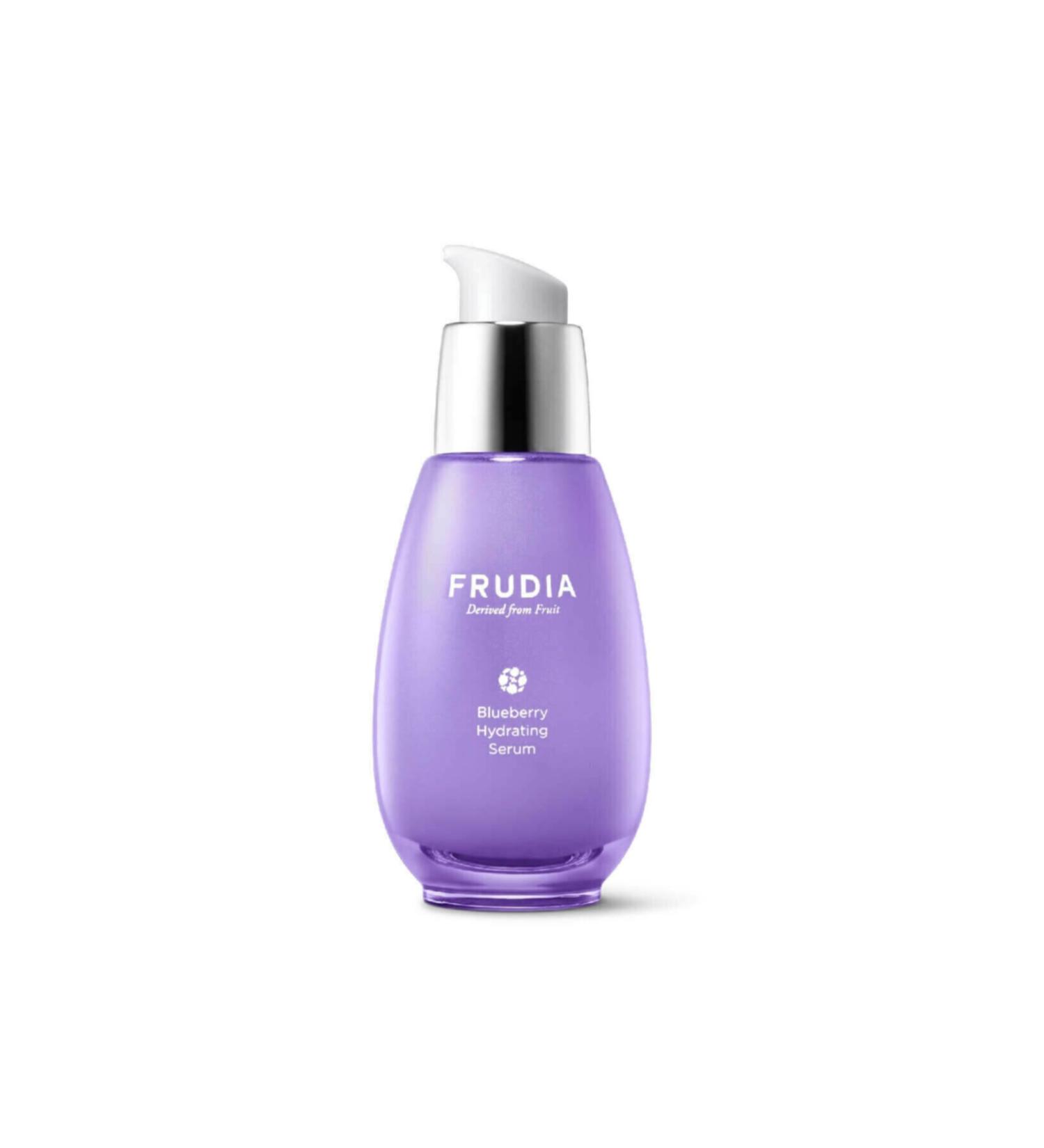 Frudia Blueberry Hydrating Serum 50 G