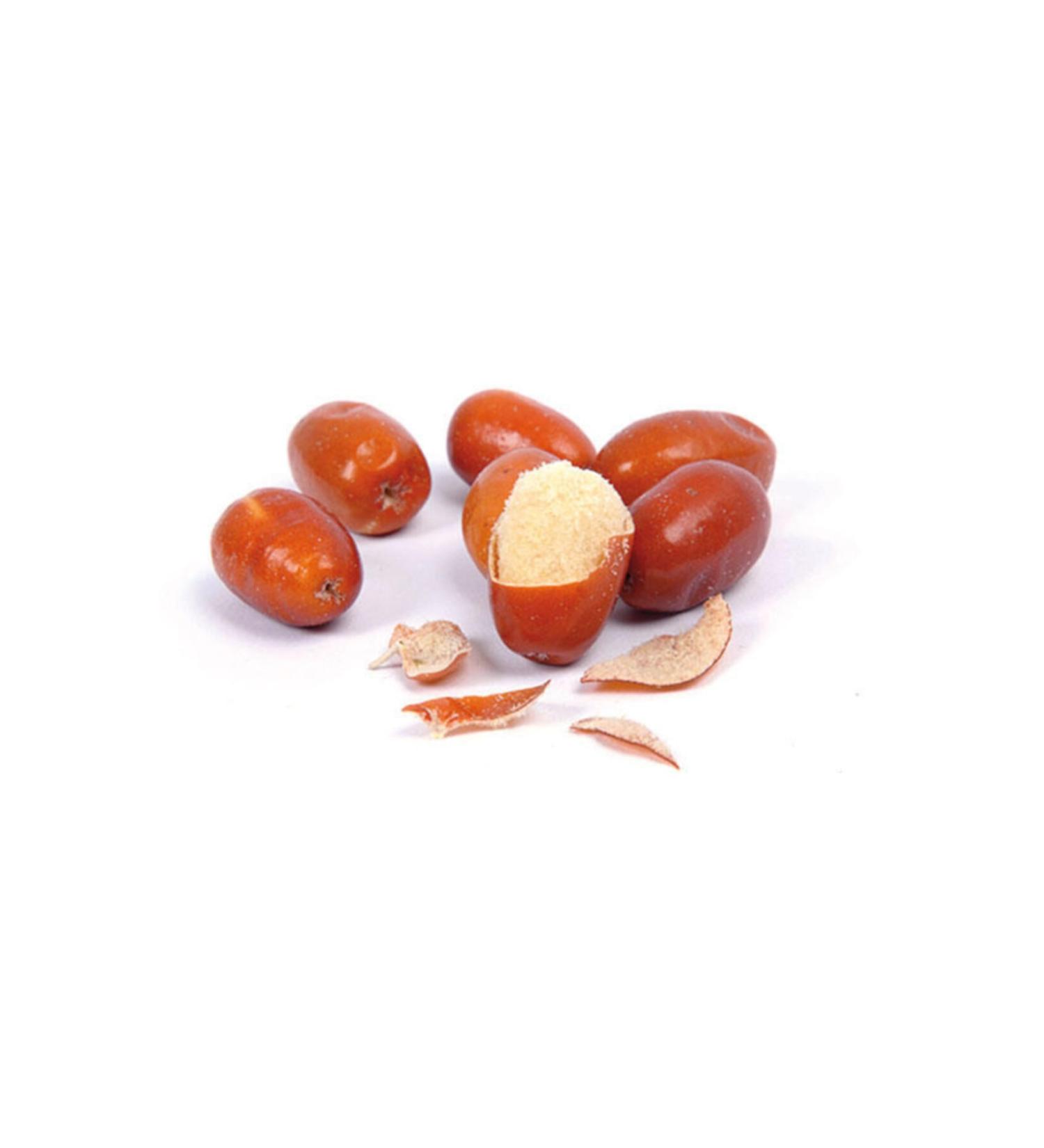 TicaretDeniz Igde New Crop Local Izmir Sultan Natural Large Soft 1.25 Kg