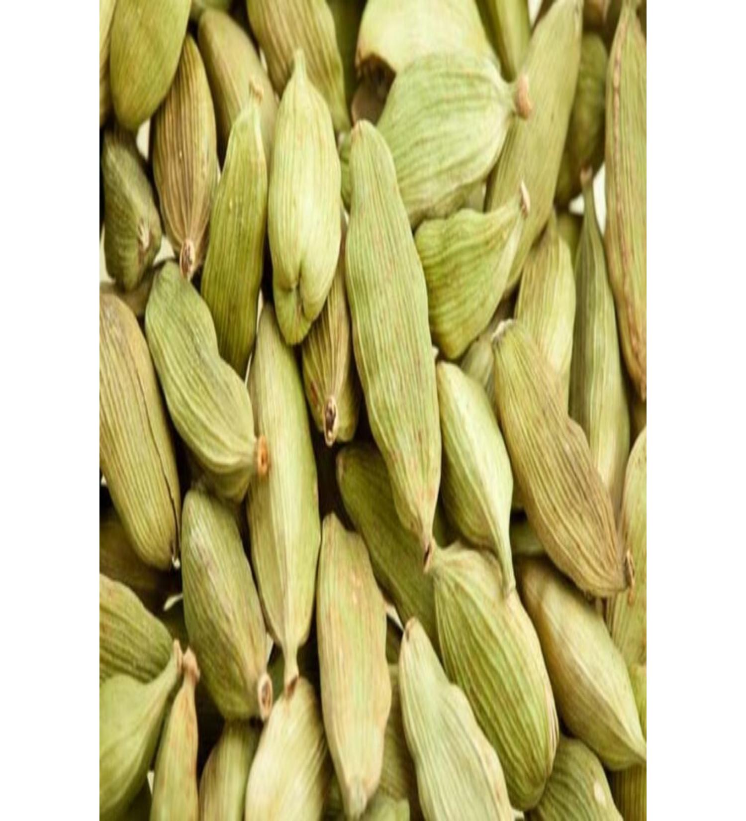 Cardamom 50 gr