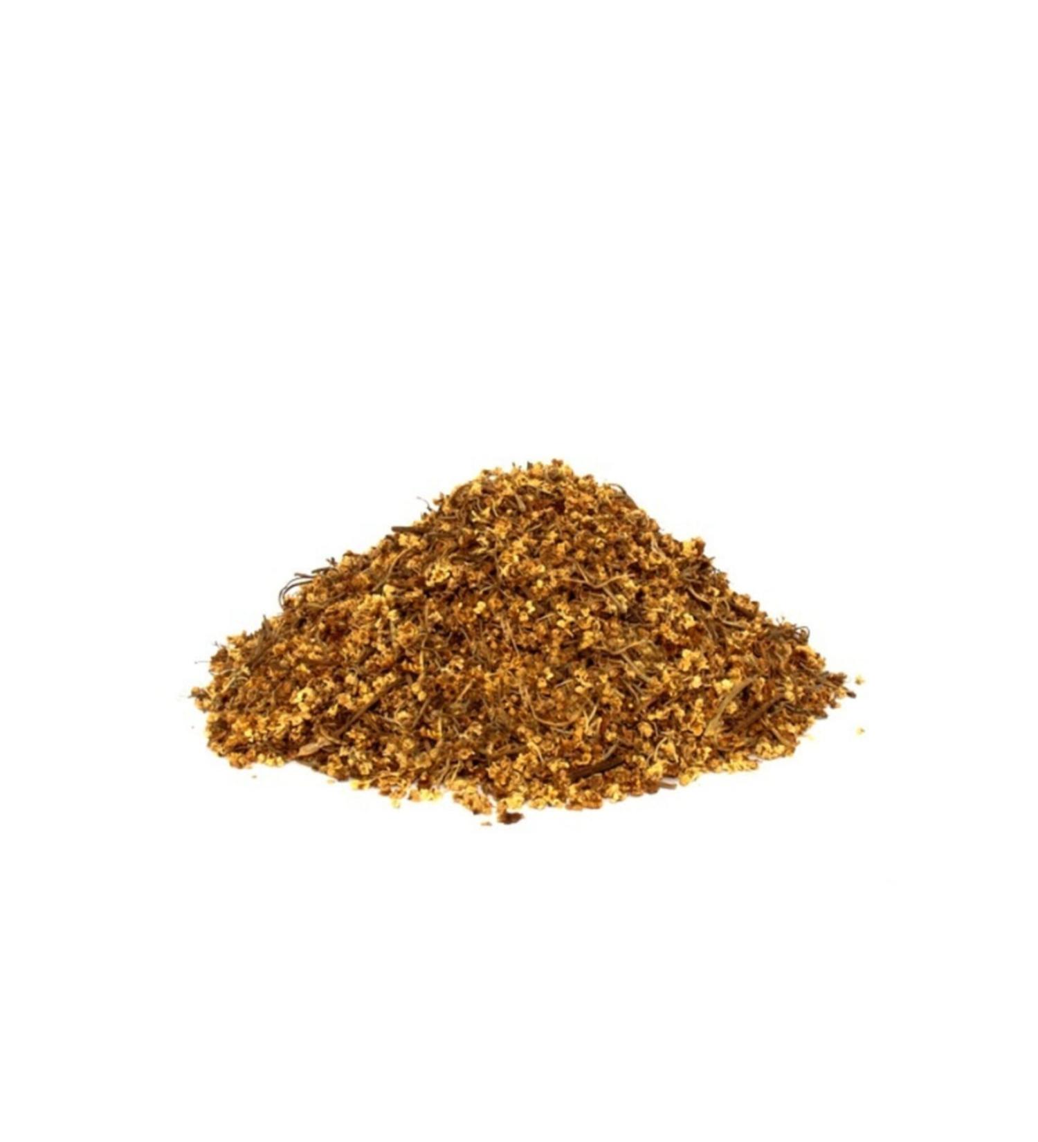 Aktarzane Elderflower 1000gr