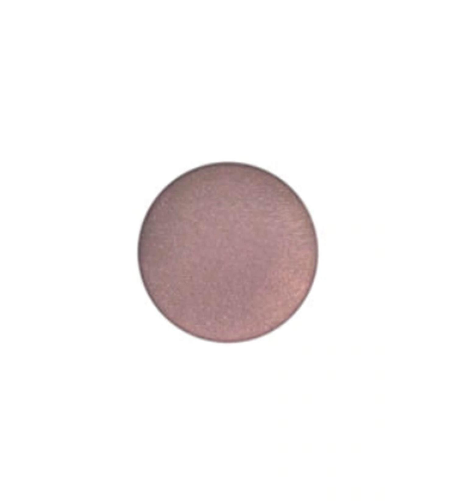 Mac High Pigment Refill Eyeshadow - Refill Eye Shadow - Satin Taupe 1.5 G - Buy Online on GoSupps.com