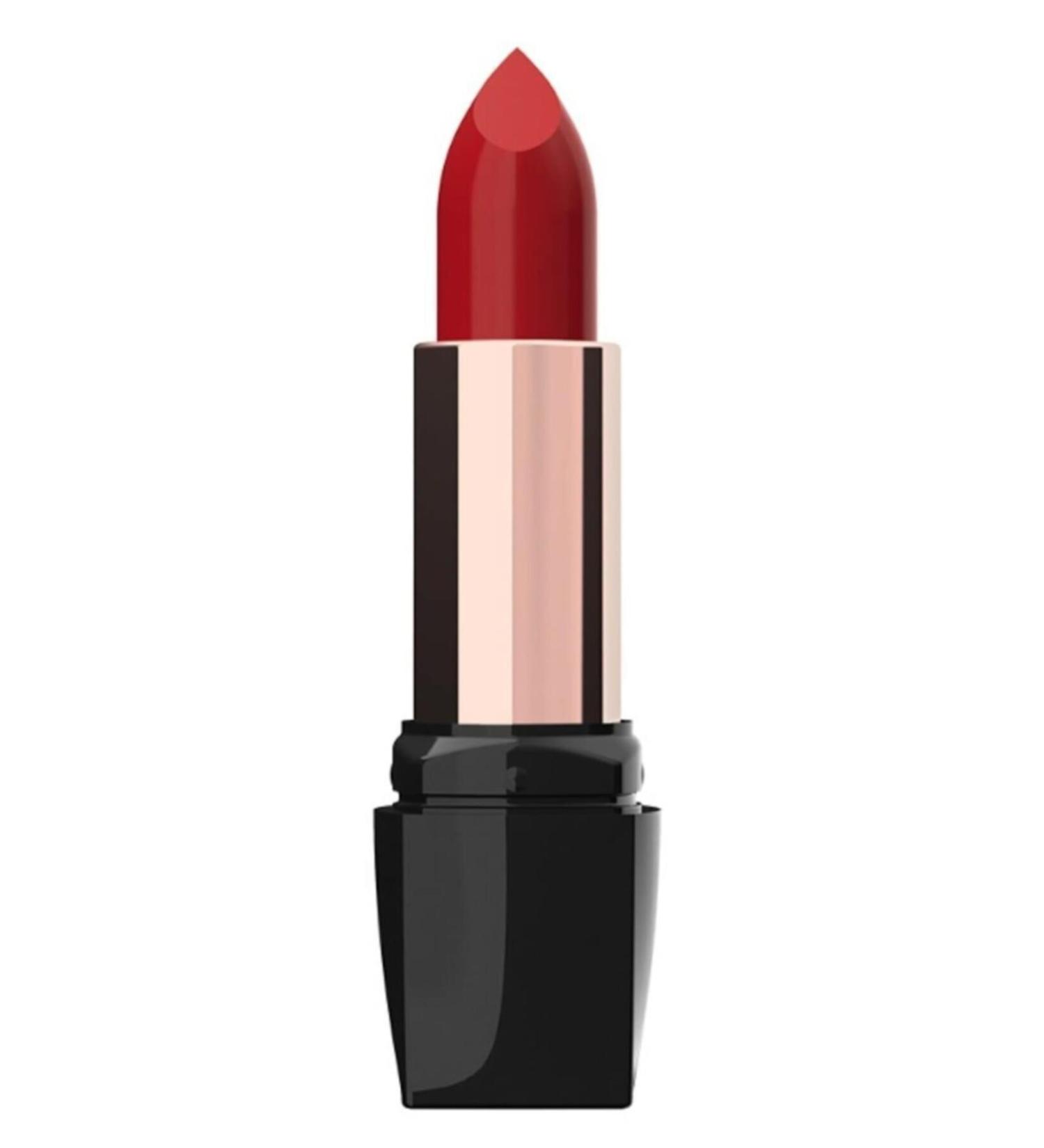 Golden Rose Satin Lipstick No:24