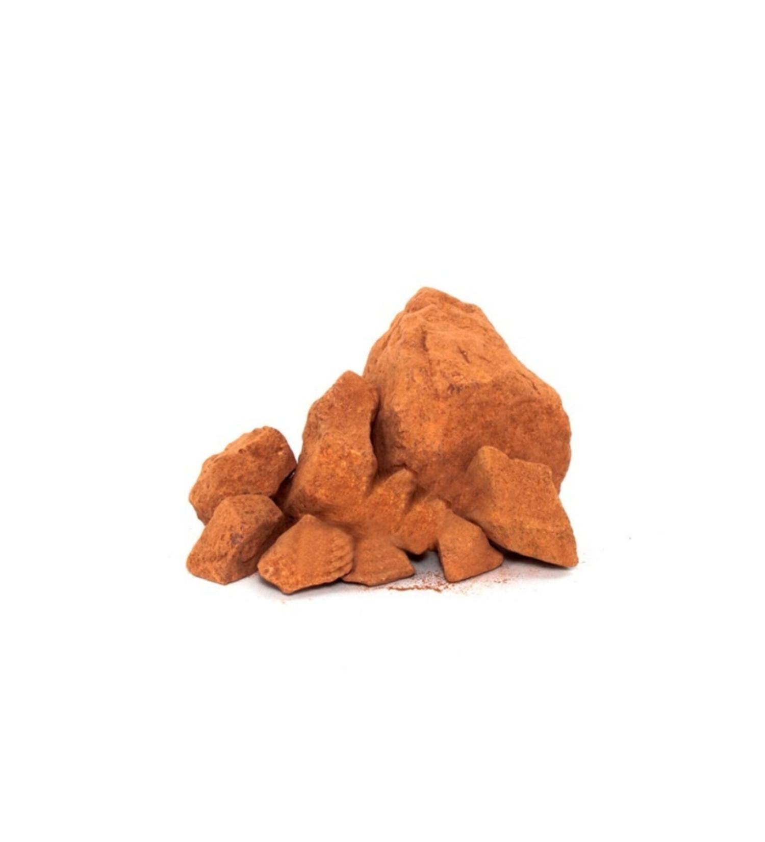 Aktarzane Kilermeni Red Clay 250gr