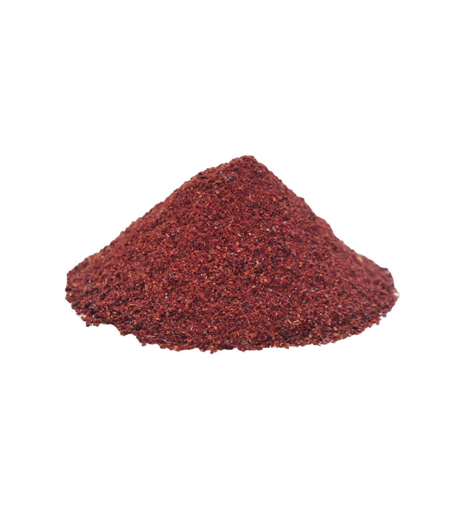Do an Sumac Ground 1000 gr Pkt