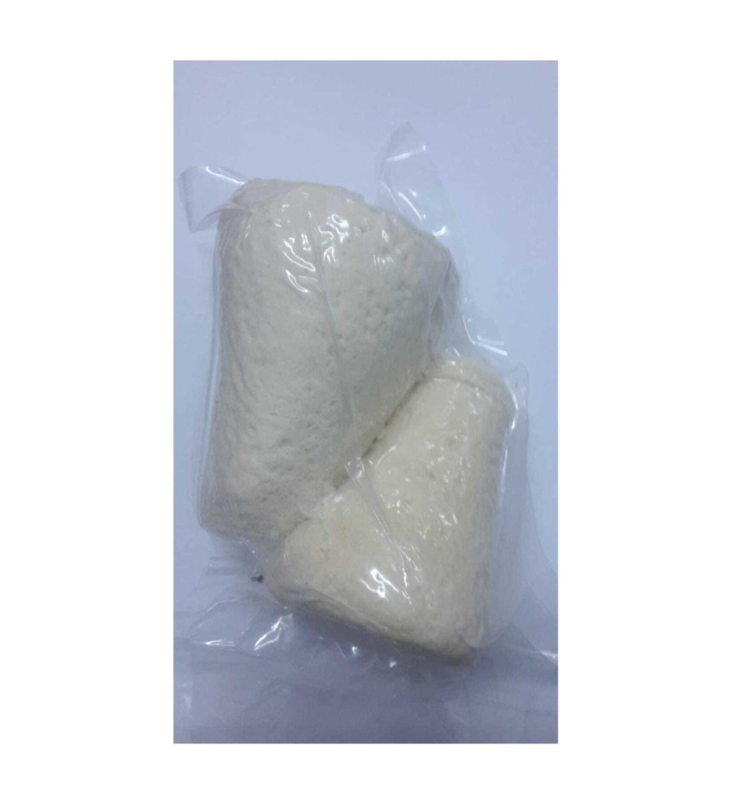 Erzurum local food - Kurut (gurut) 1 Kg