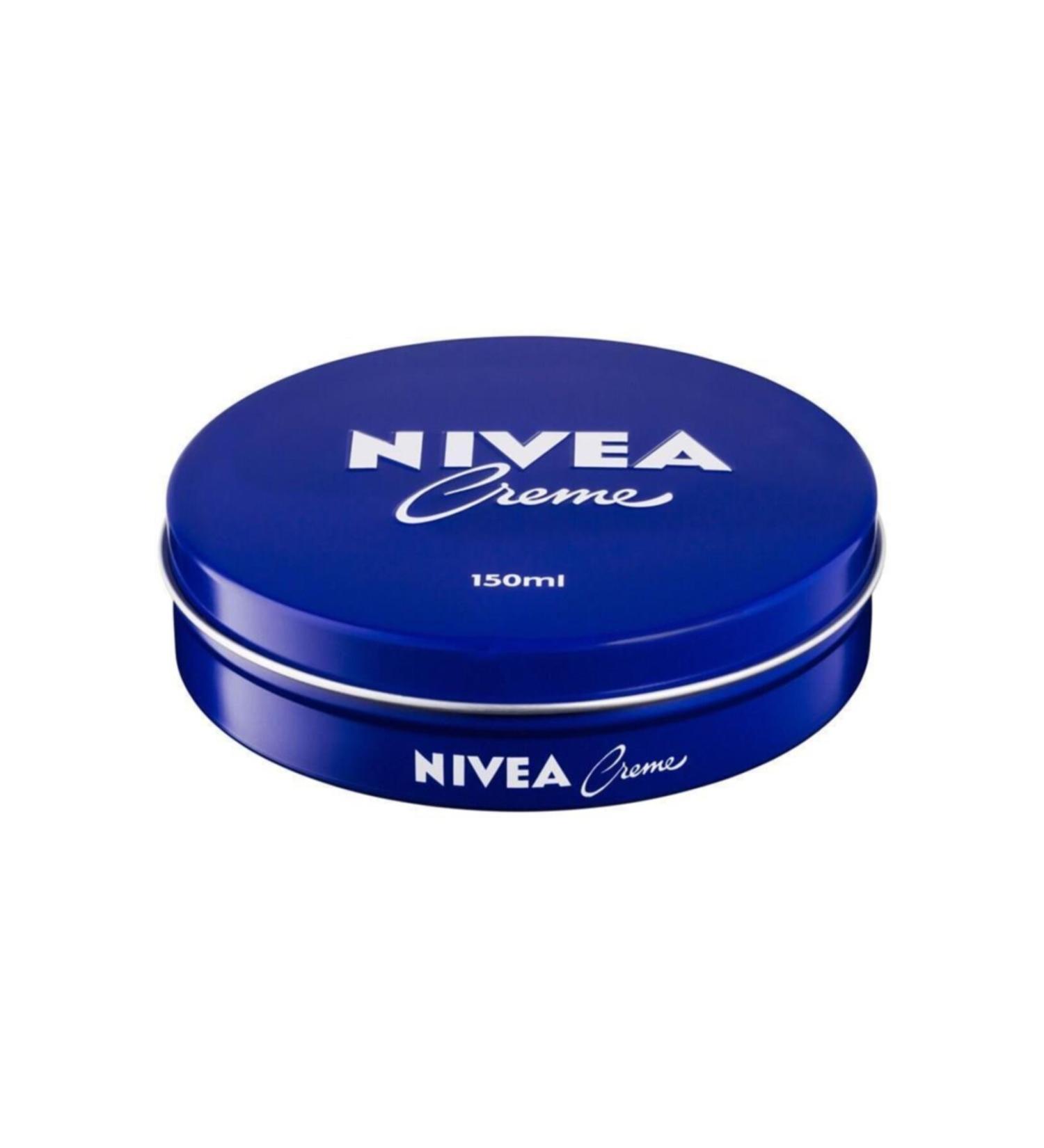 NIVEA Creme General Care Cream 150 ml