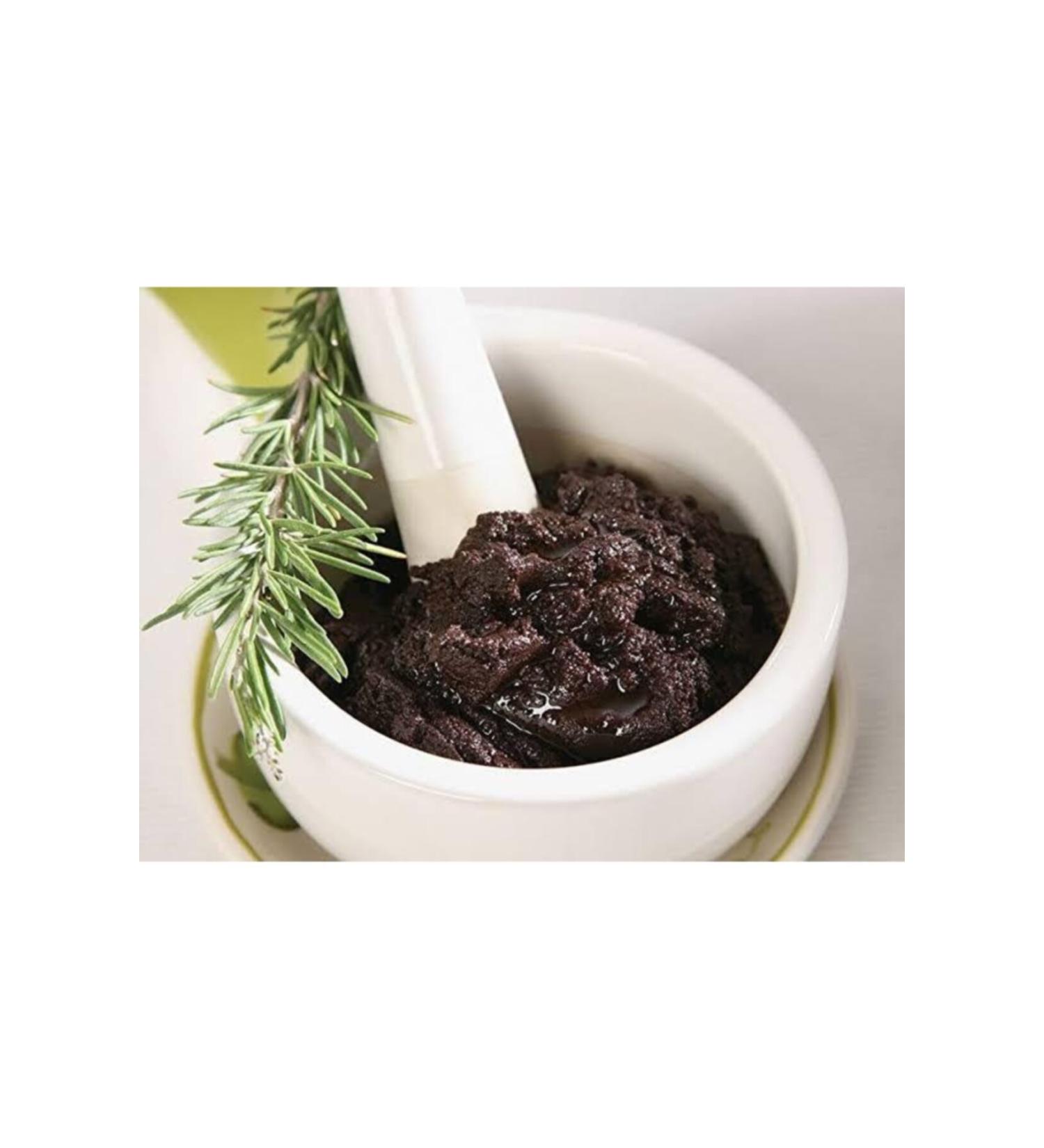 Kaya Olive Paste 5kg*