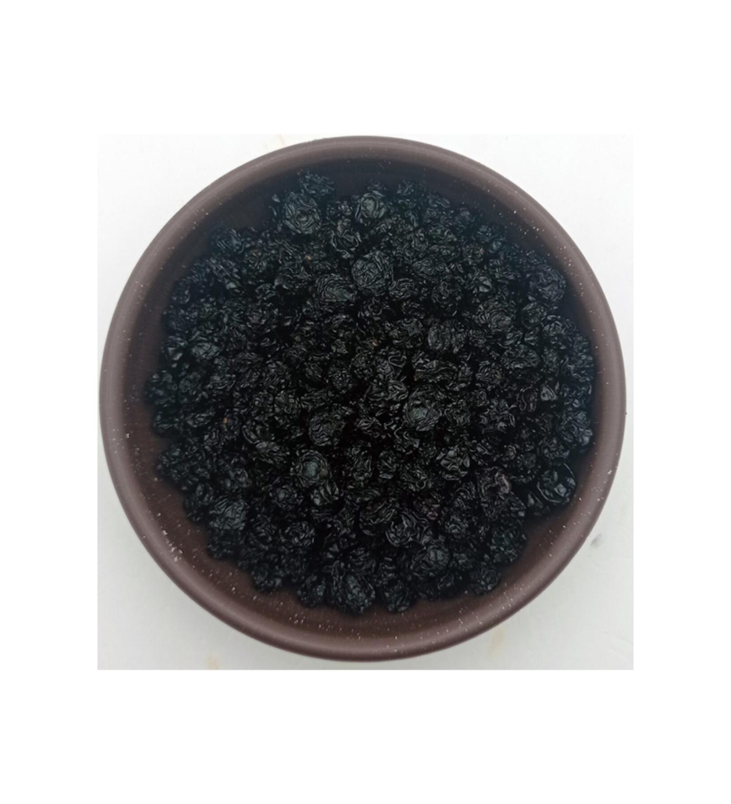 Sea Nuts Currants 1kg