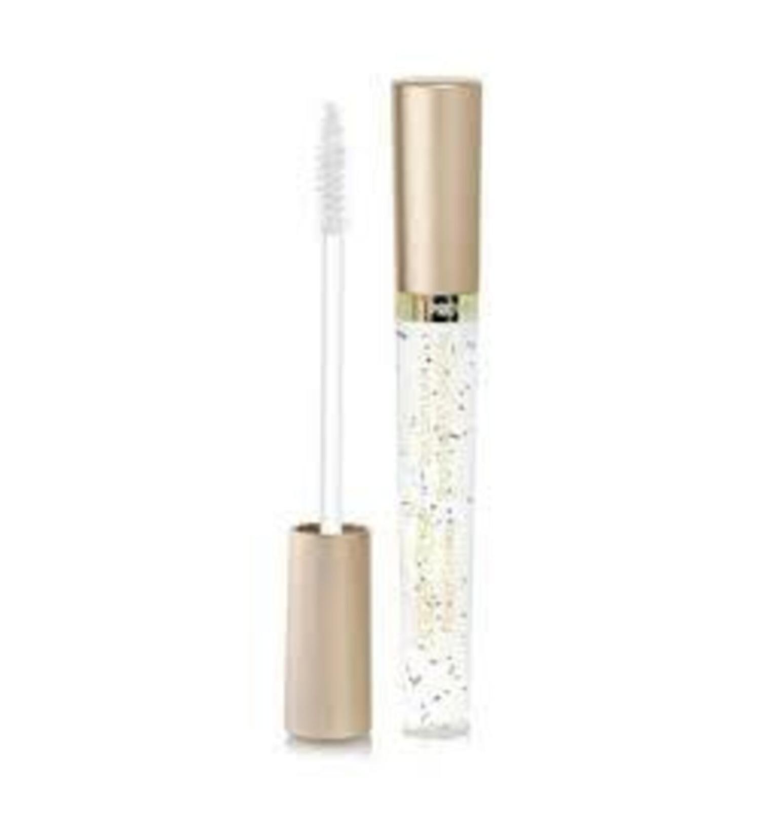 Golden Rose Multivitamin Transparent Mascara