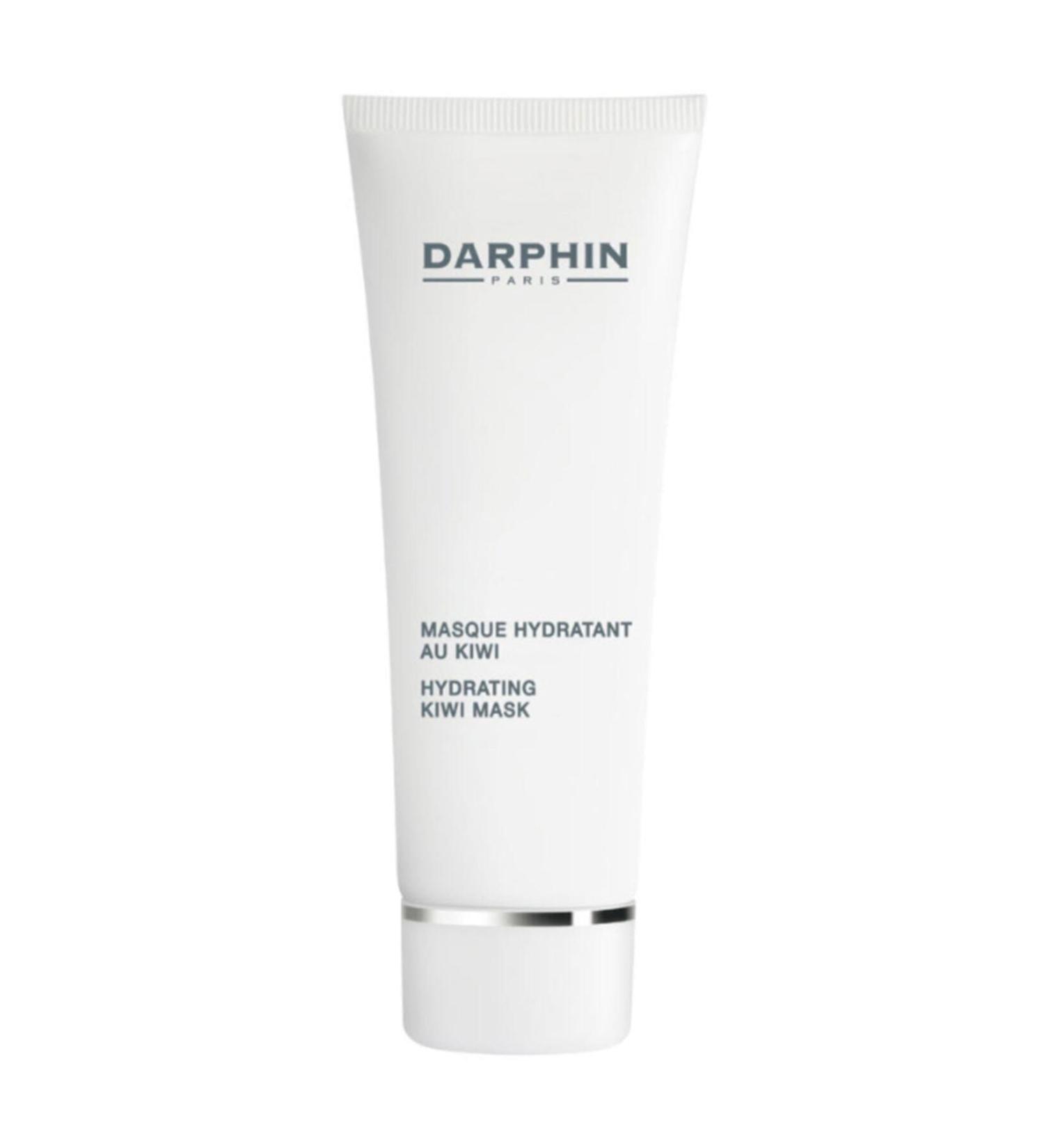 Darphin Moisturizing and Refreshing Care Hydratant Mask 75 ml