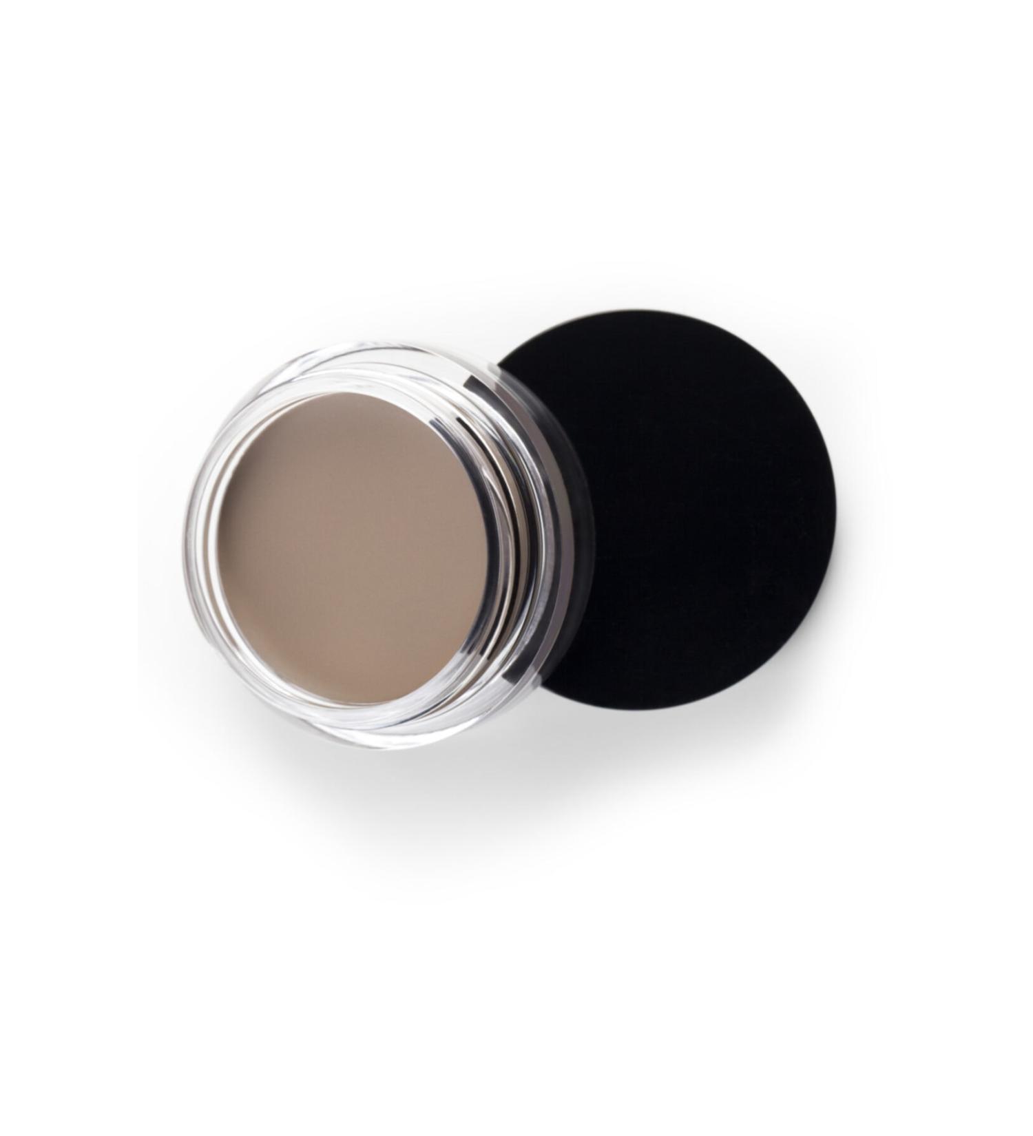 Inglot Eyebrow Gel -amc Brow Liner Gel 12 - Buy Online on GoSupps.com