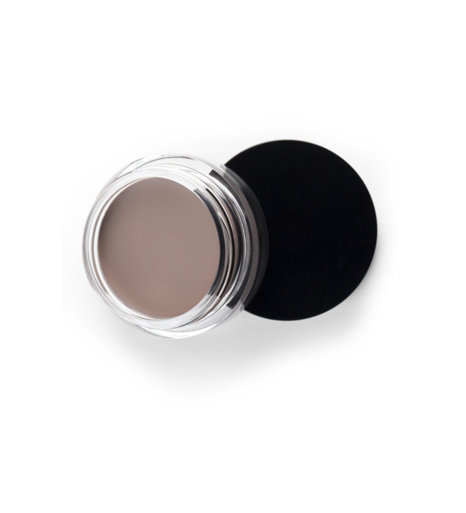 Inglot Eyebrow Gel -amc Brow Liner Gel 11 - Buy Online on GoSupps.com