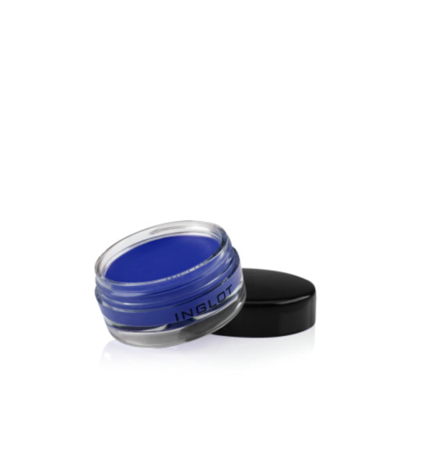 Inglot Gel Eyeliner -amc Eyeliner Gel 67 - Buy Online on GoSupps.com
