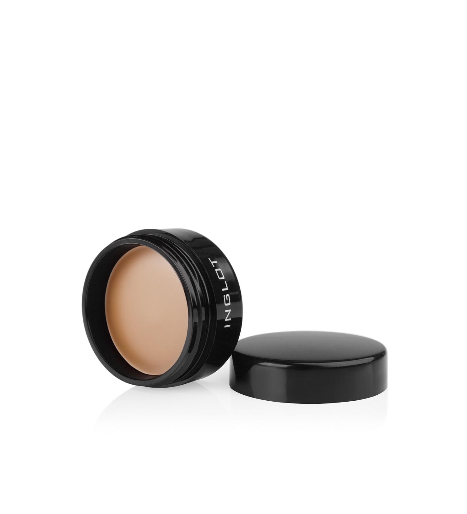 Inglot Eye Makeup Base