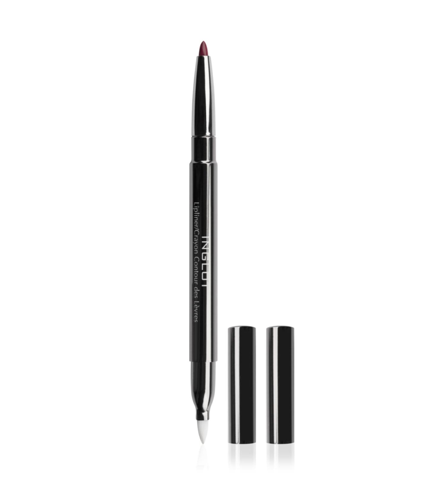 Inglot Lip Pencil - Lipliner FM 857 0.2 gr 5907587148574