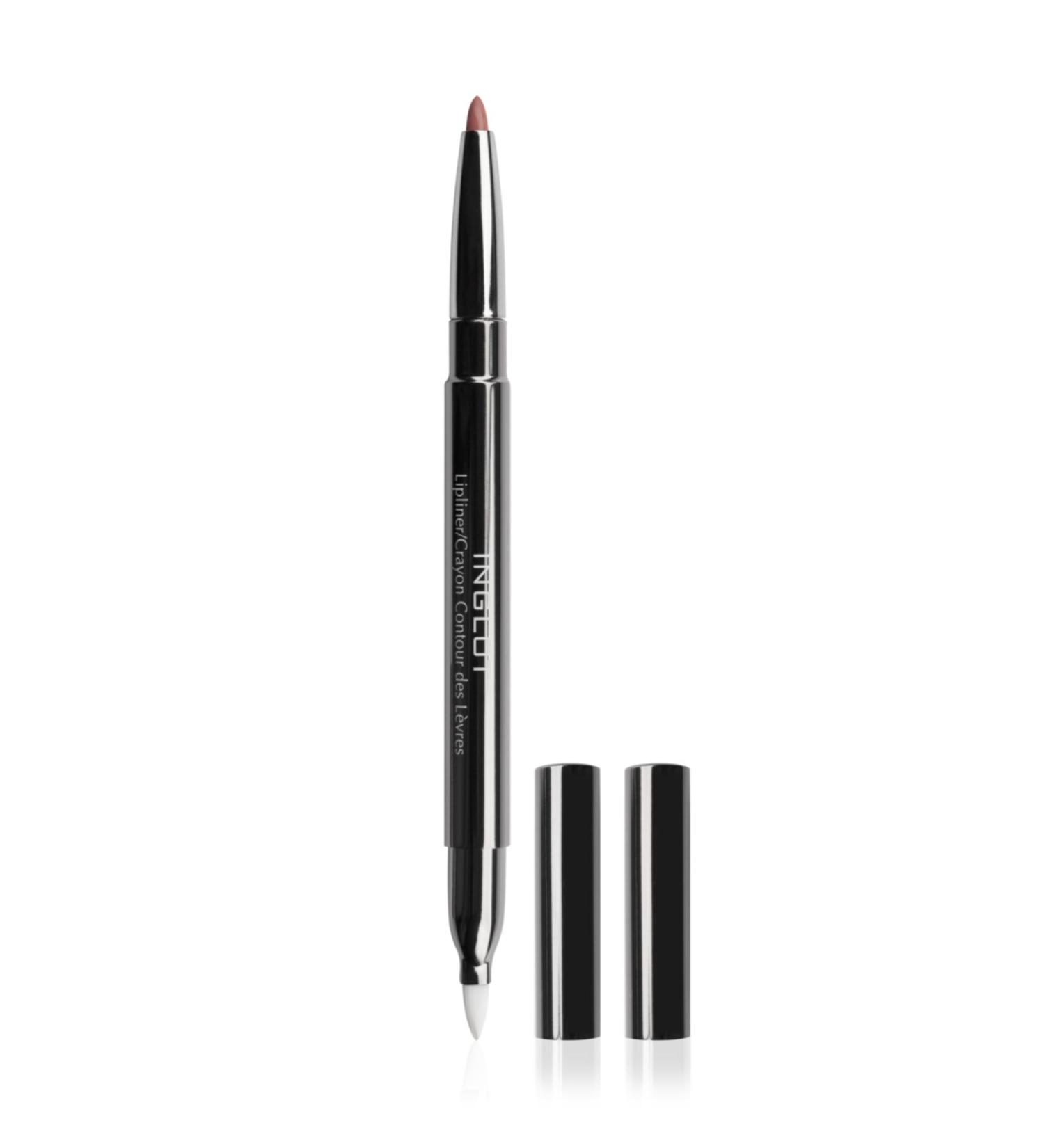 Inglot Lip Pencil - Lipliner FM 858 0.2 gr 5907587148581