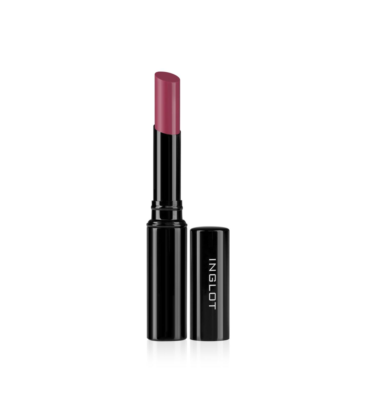 Inglot Lipstick - Slim Gel Lipstick 57 1.8 gr 5907587160576 - Buy Online on GoSupps.com