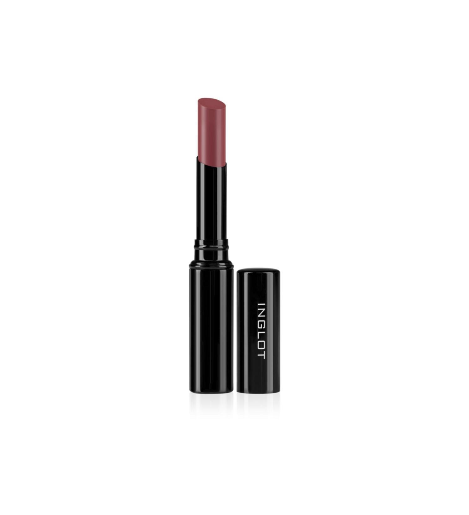 Inglot Ruj - Slim Gel Lipstick 53 1.8 gr 5907587160538 - Buy Online on GoSupps.com