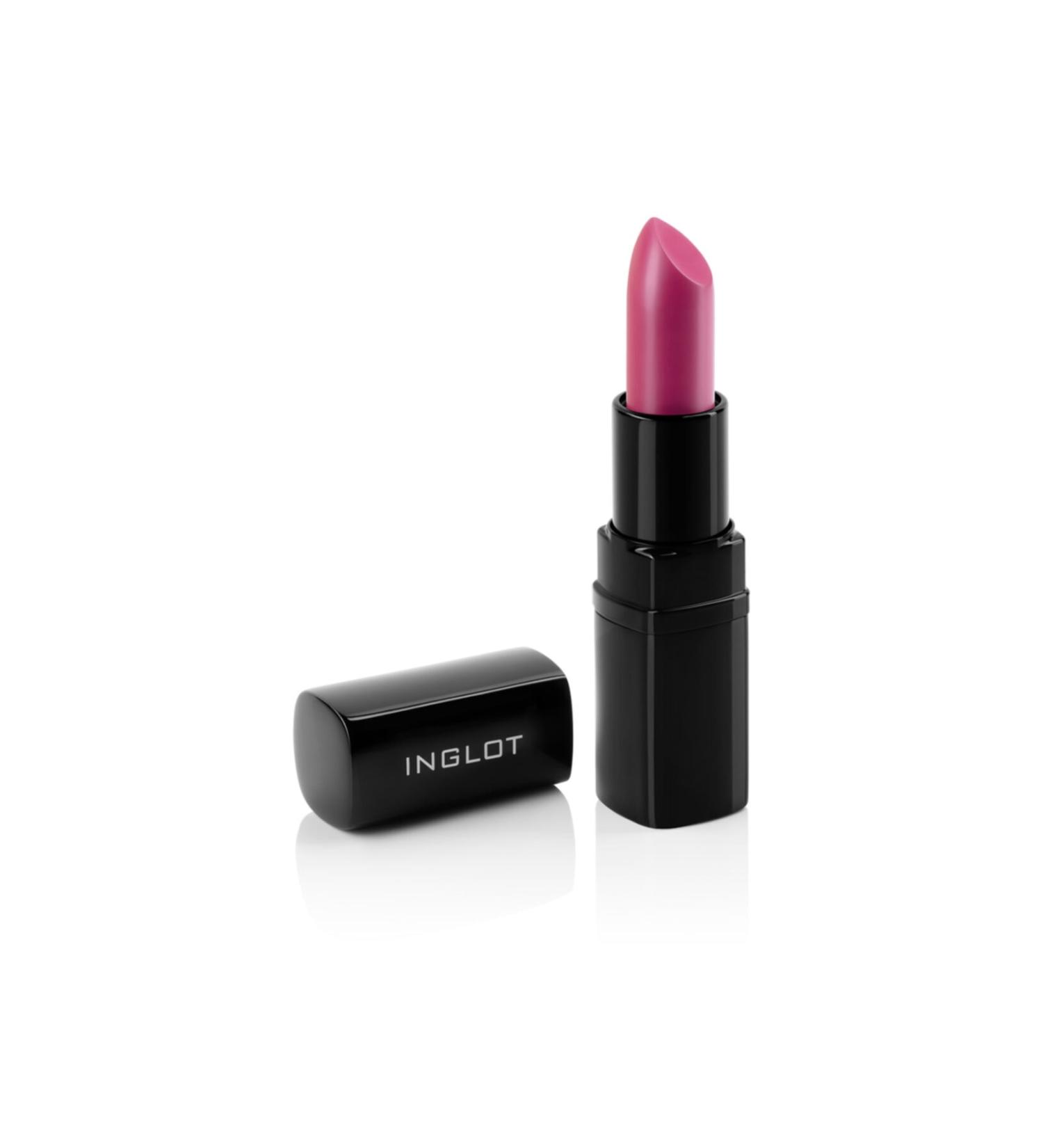 Inglot Matte Lipstick - Lipstick Matte 421 4.5 gr 5907587154216