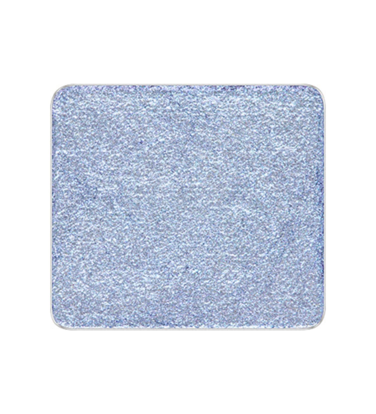 Inglot Cream Eyeshadow - Freedom System Creamy Pigment Eye Shadow Party Killer 709 1.9 gr 5901905004092