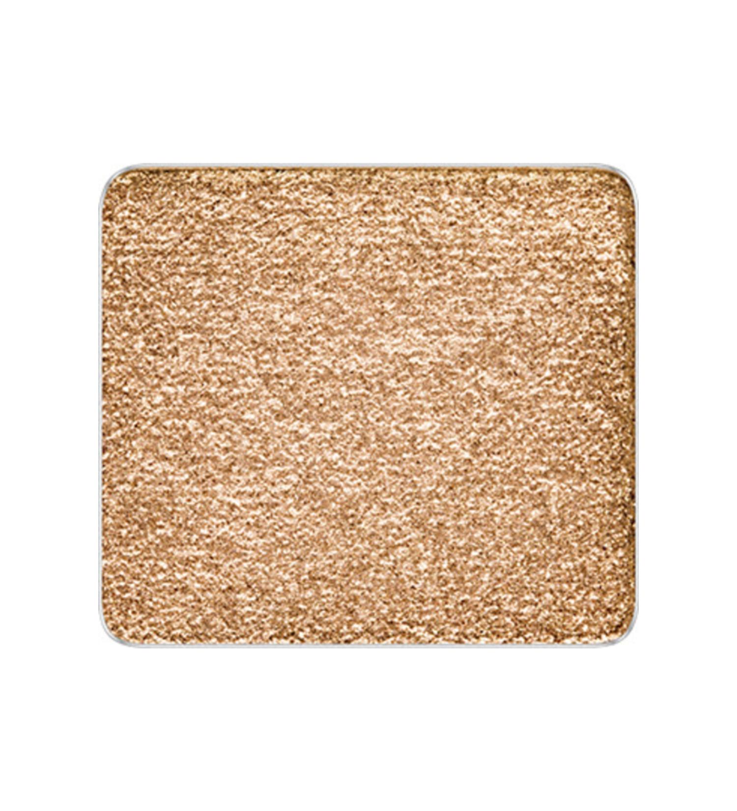 Inglot Cream Eyeshadow - Freedom System Creamy Pigment Eye Shadow Lights On 703 1.9 gr 5901905004030