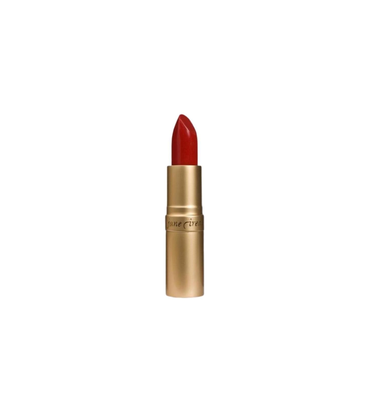 Jane Iredale Carrie Lip Color