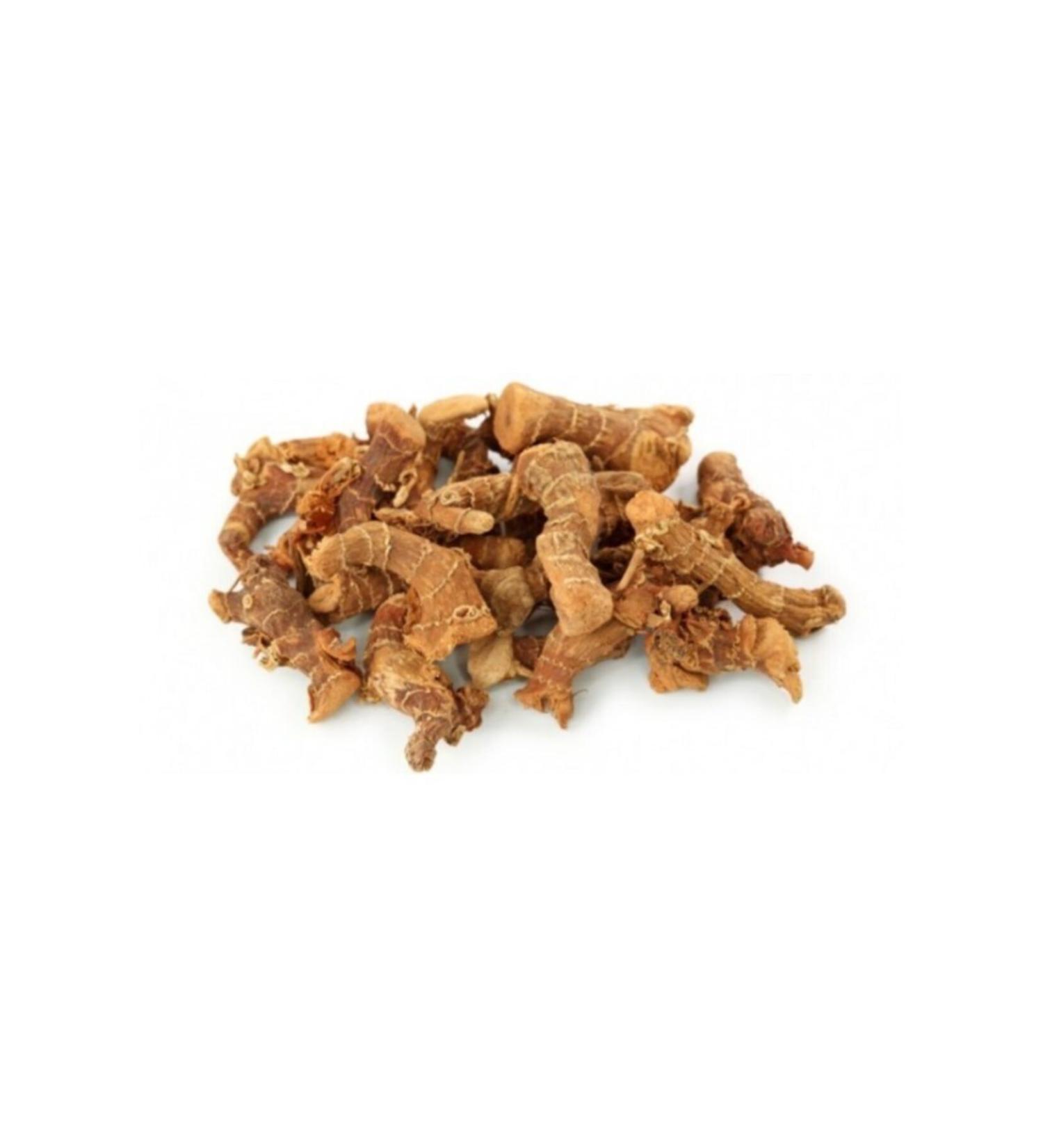 Galangal Root 1 kg