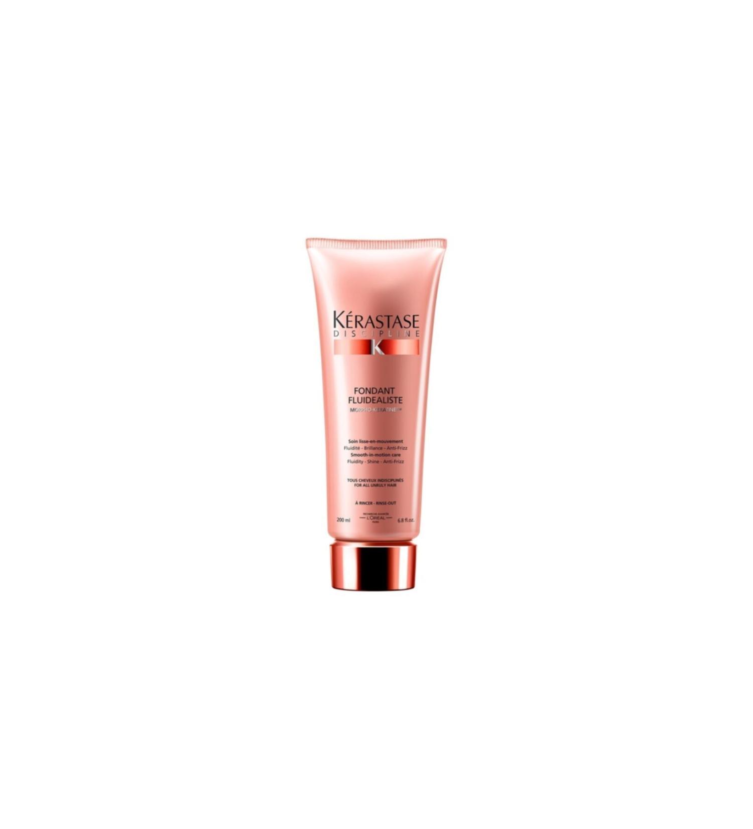 Kerastase Discipline Fondant Fluidealiste 200ml