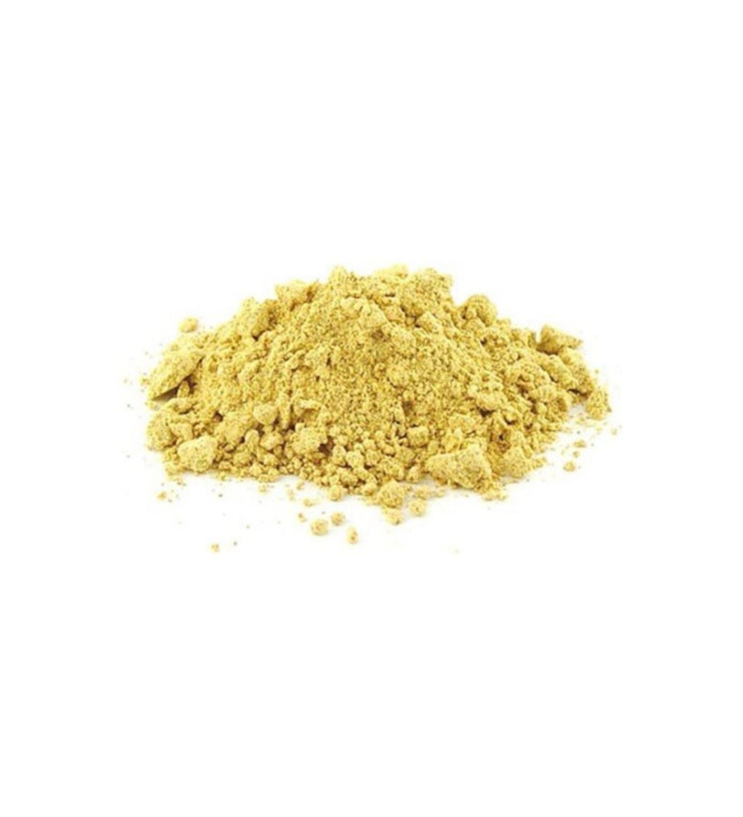 Ginseng Powder 100 Gr