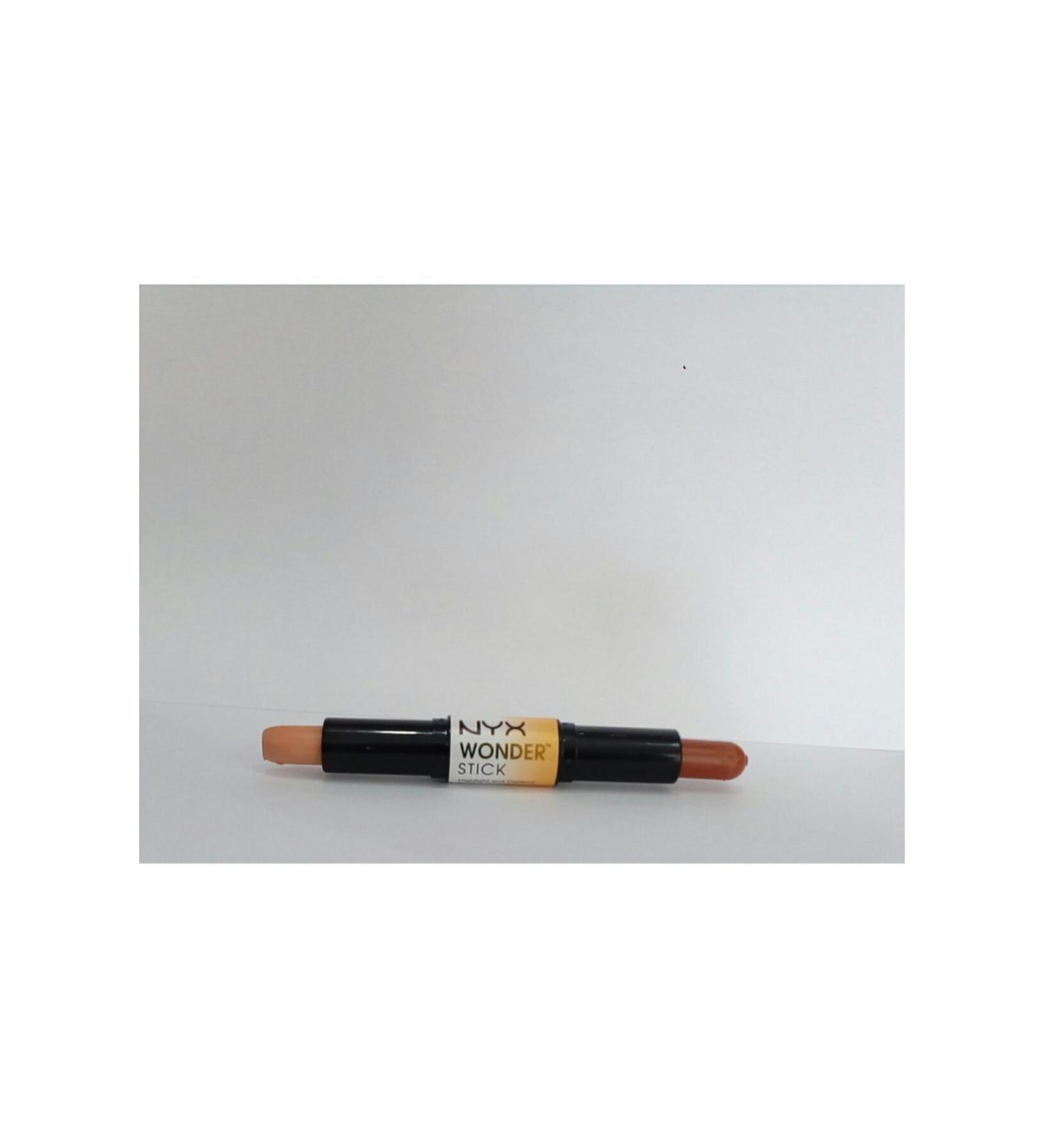 MT Tailaimei Professional Makeup Stick Contour & Illuminator - Wonder Stick Light