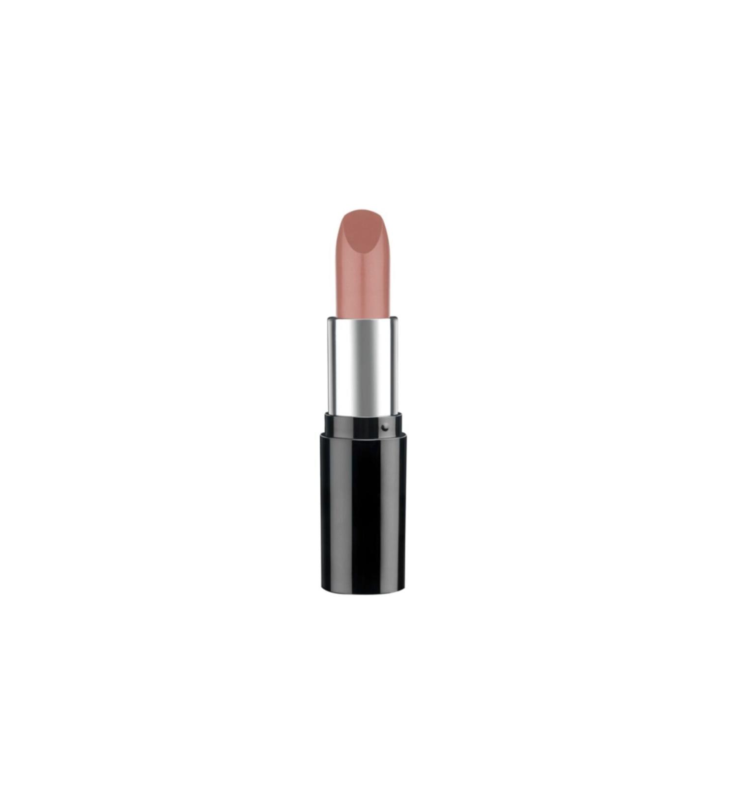 Pastel Nude Lipstick 543